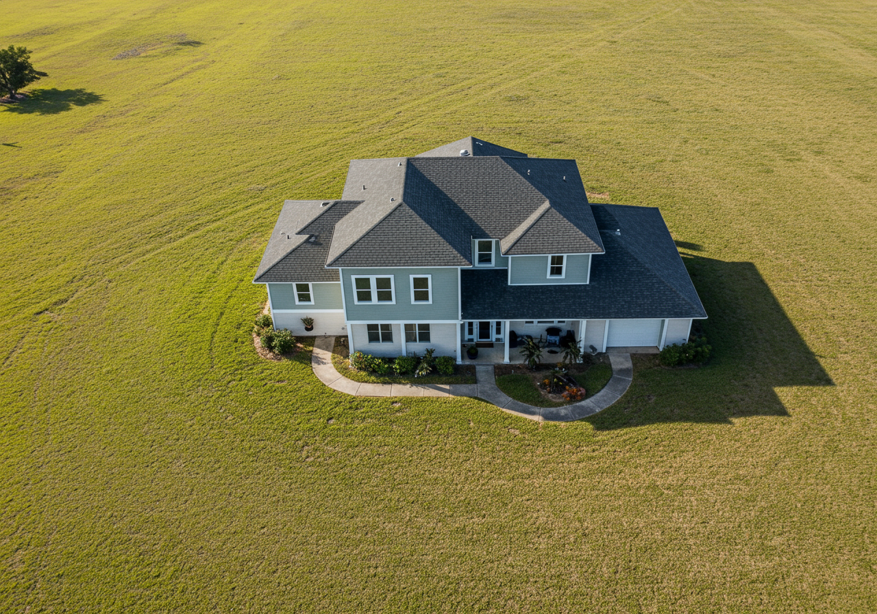 Punta Gorda Pest Control: Your Year-Round Guide to a Pest-Free Florida Home