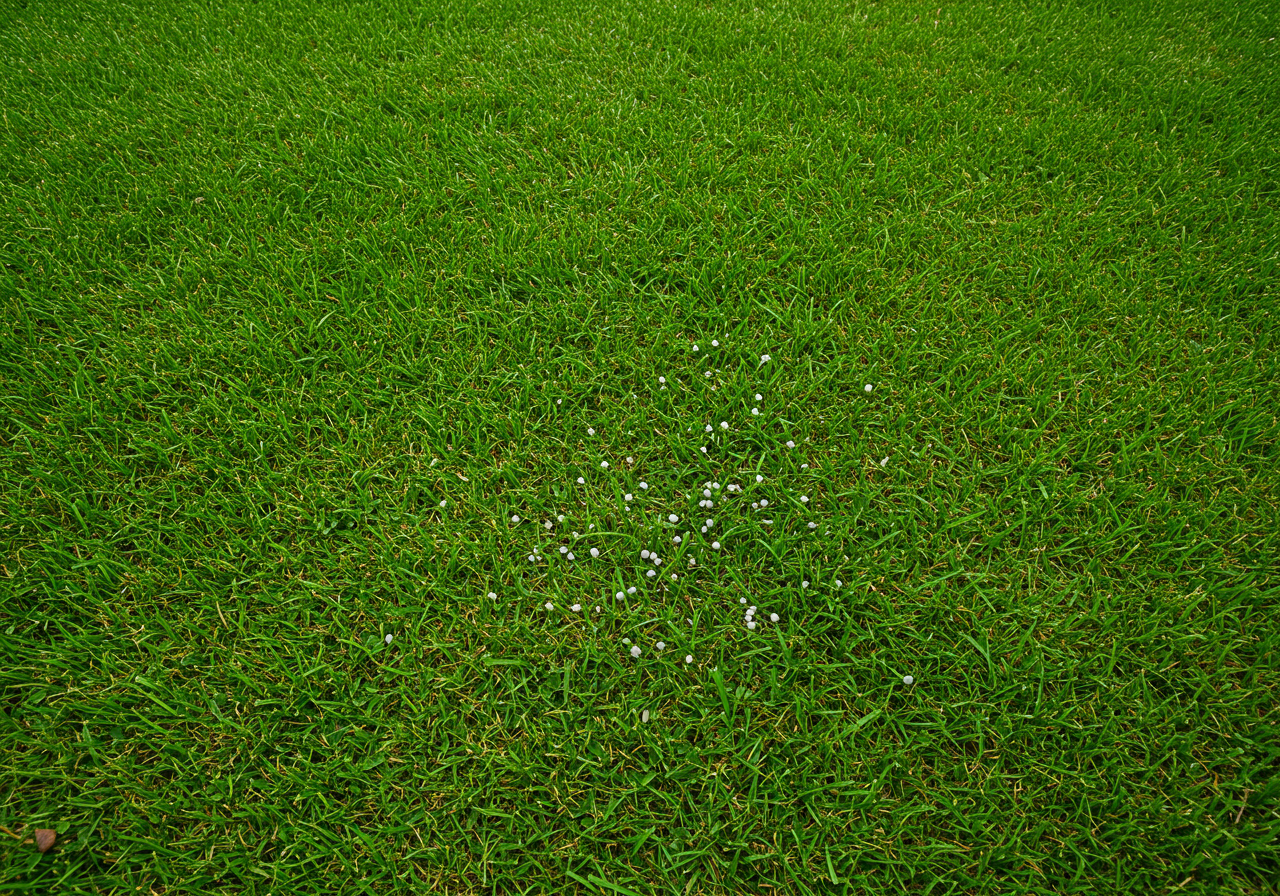 Lawn Fertilization Punta Gorda, FL | Ranson Pest Control