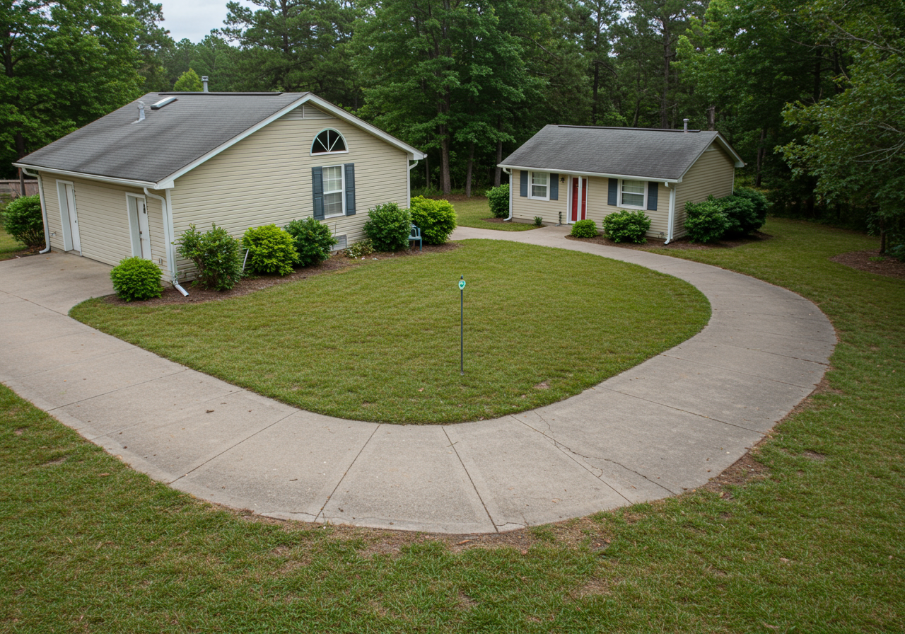 Punta Gorda Mosquito Control: Enjoy Your Yard, Bite-Free!