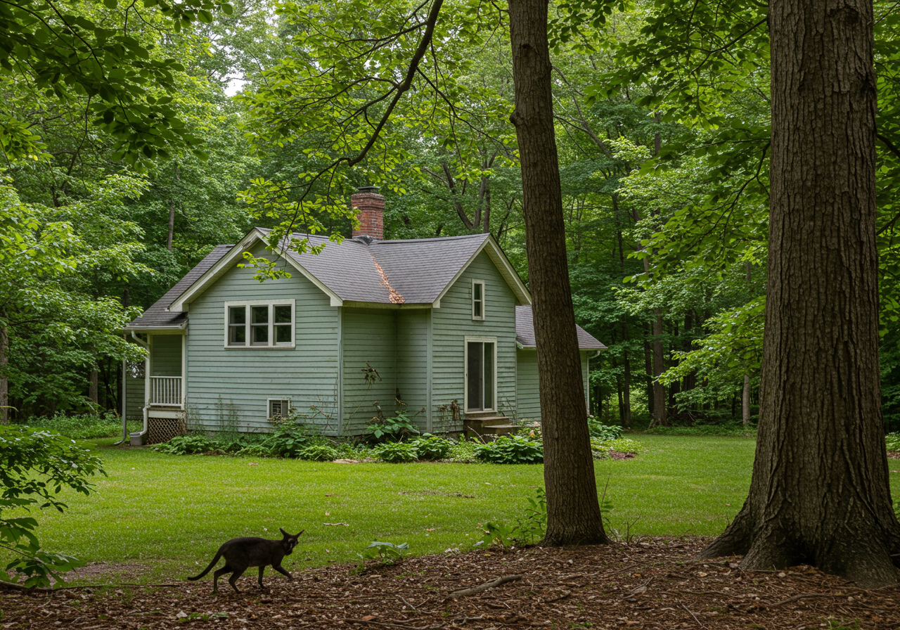 Swansea, MA: Your Guide to a Pest-Free Home | All-Pro Pest Control