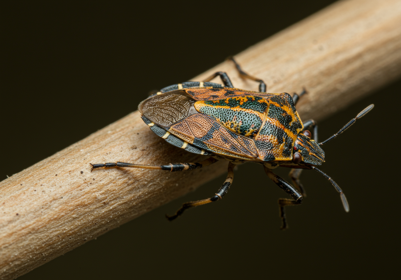 Box Elder Bug Control | Swansea, MA | All-Pro Pest Control