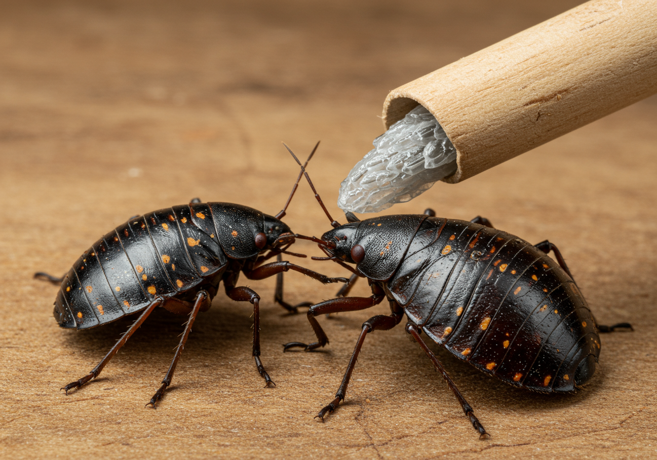 Bed Bug Removal: Ultimate Guide to Stop Bites at Home