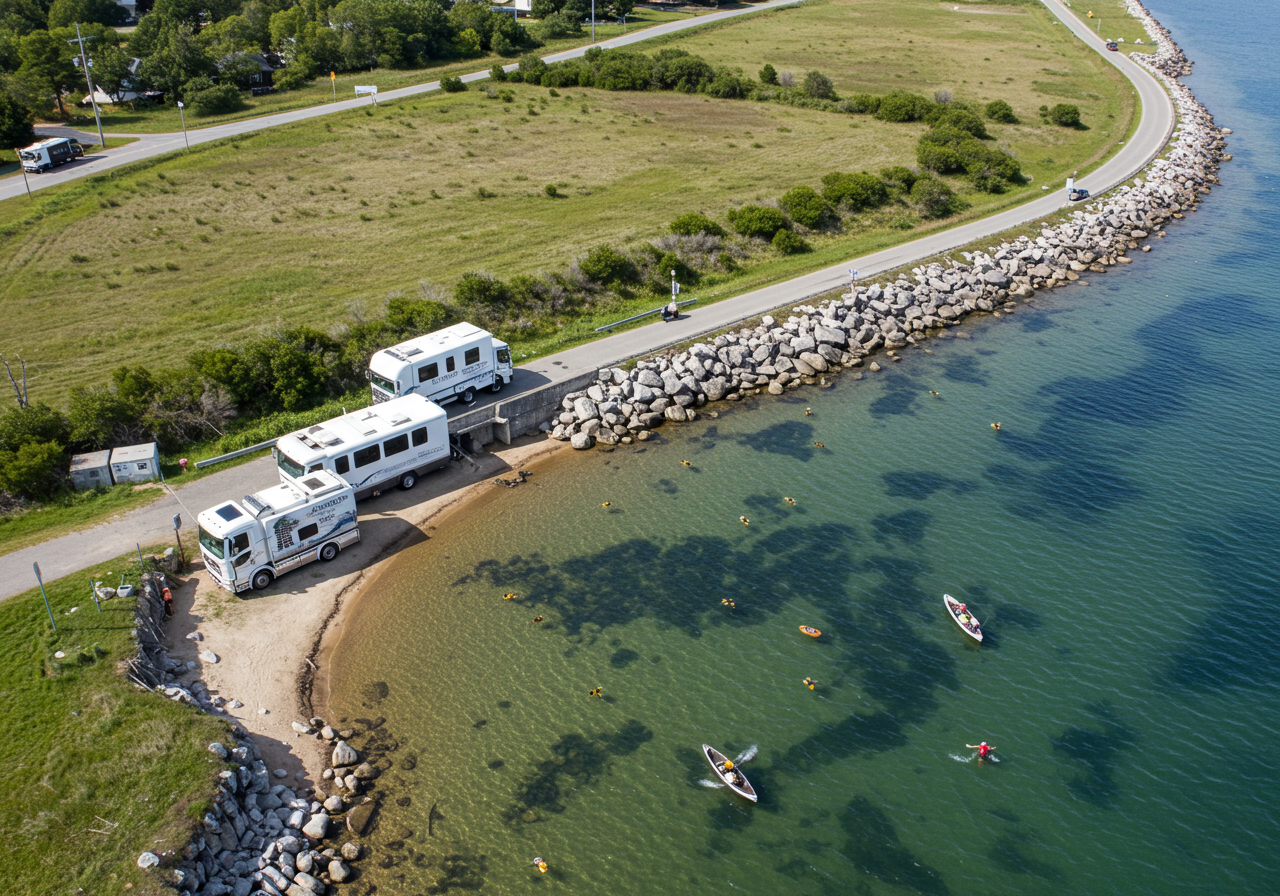 Bees: DIY Removal or Professional Pest Control – What's Your Smartest Move?