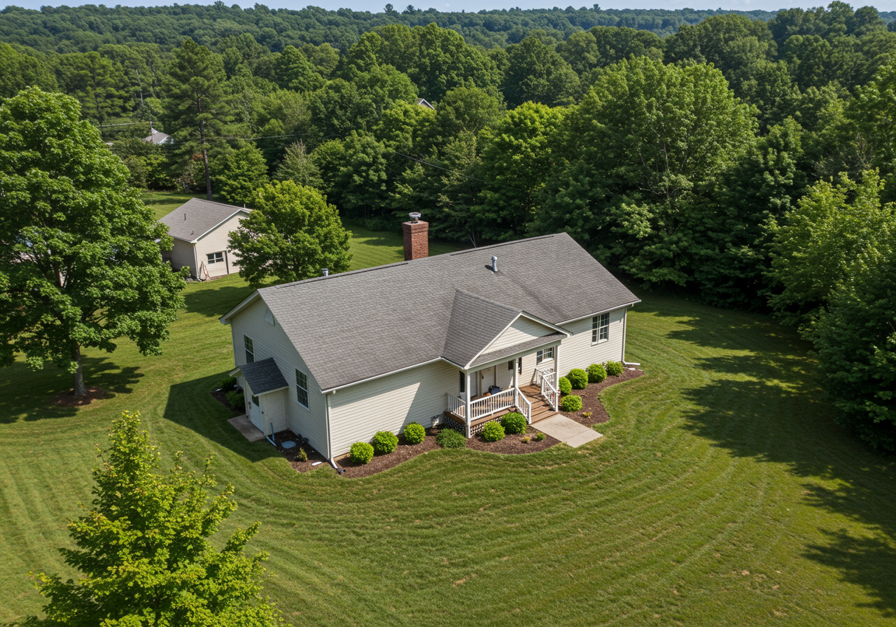 Lewes Termite Control: Safeguard Your Delaware Home from Silent Damage