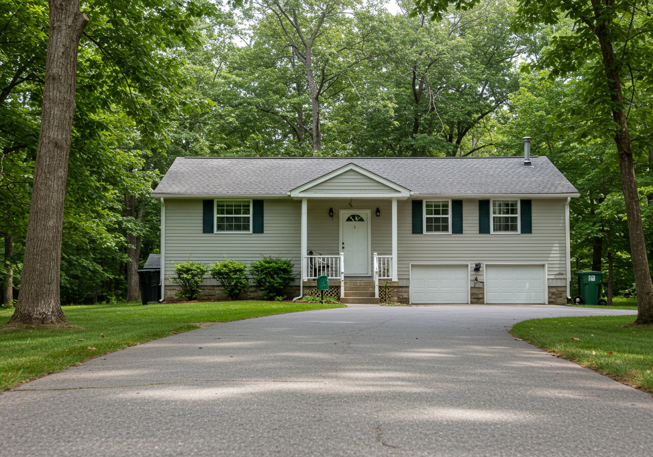 Ants Invading Your Rehoboth Beach Home? Your Local Guide to Effective Control