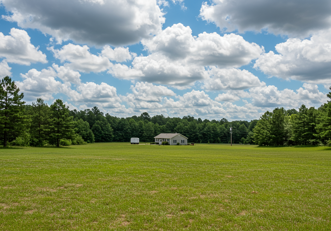 Canton, GA: Mosquito-Free Summer Starts Here | Outdoor Pest Control
