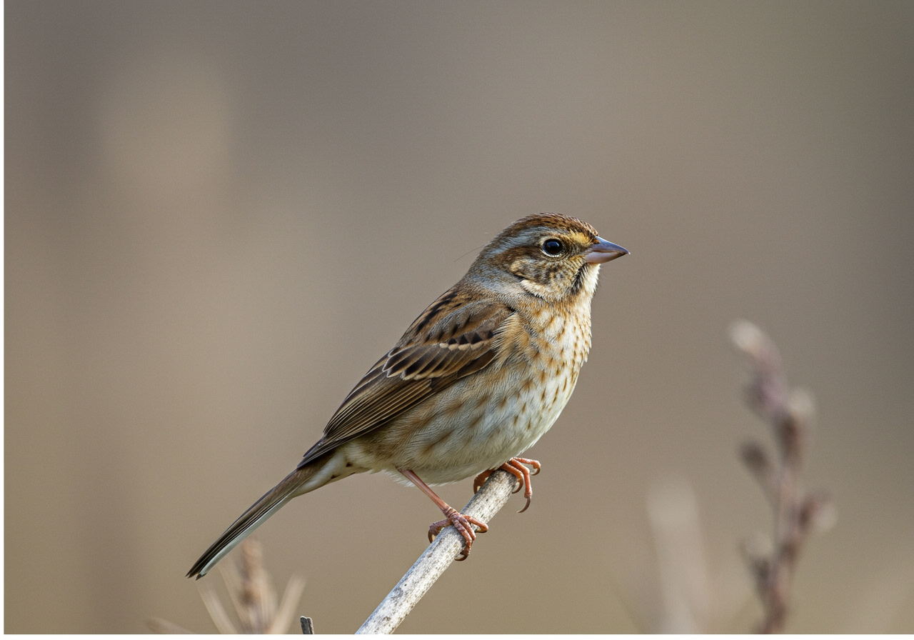 Pasadena MD Bird Control & Removal | The Bug Man