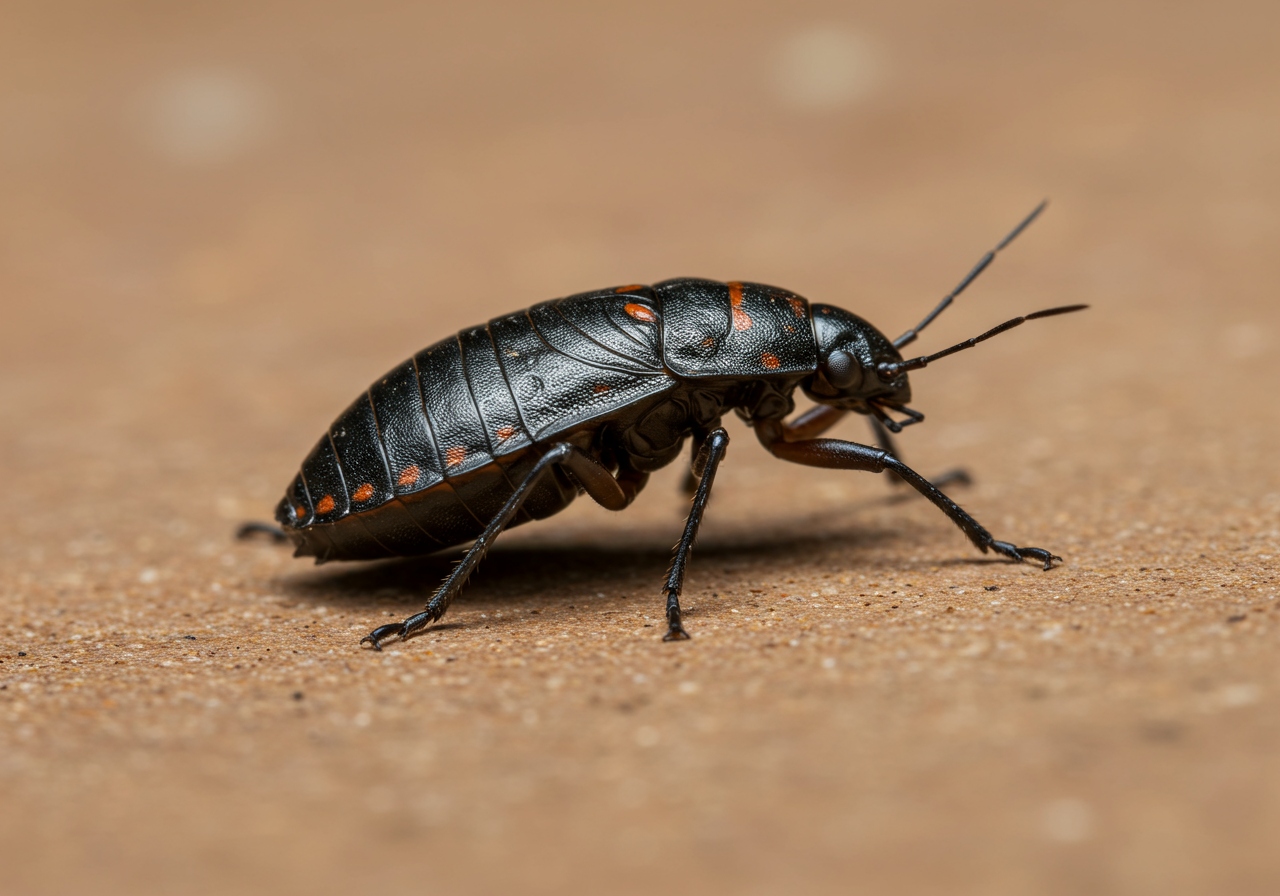 Riverside County Bed Bug Guide: Spotting Signs & Getting Rid of Pests