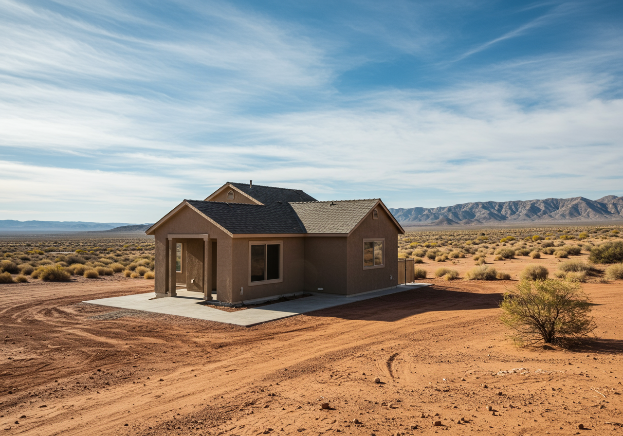 Eastvale, Corona & Riverside Homeowners: Essential Pest Control Tips for a Protected Home