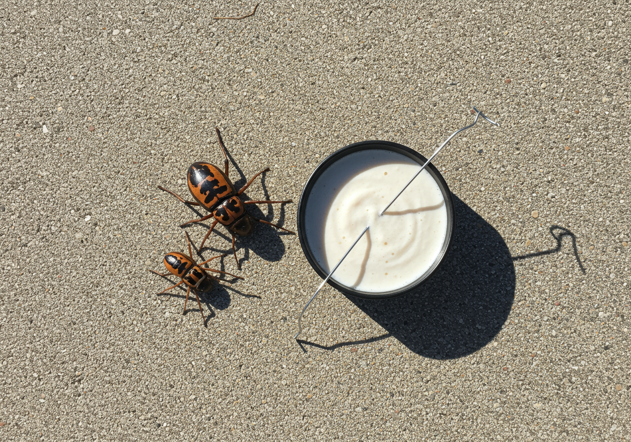 DIY Pest Control vs. Professional: Making the Right Choice for Your Corona Home