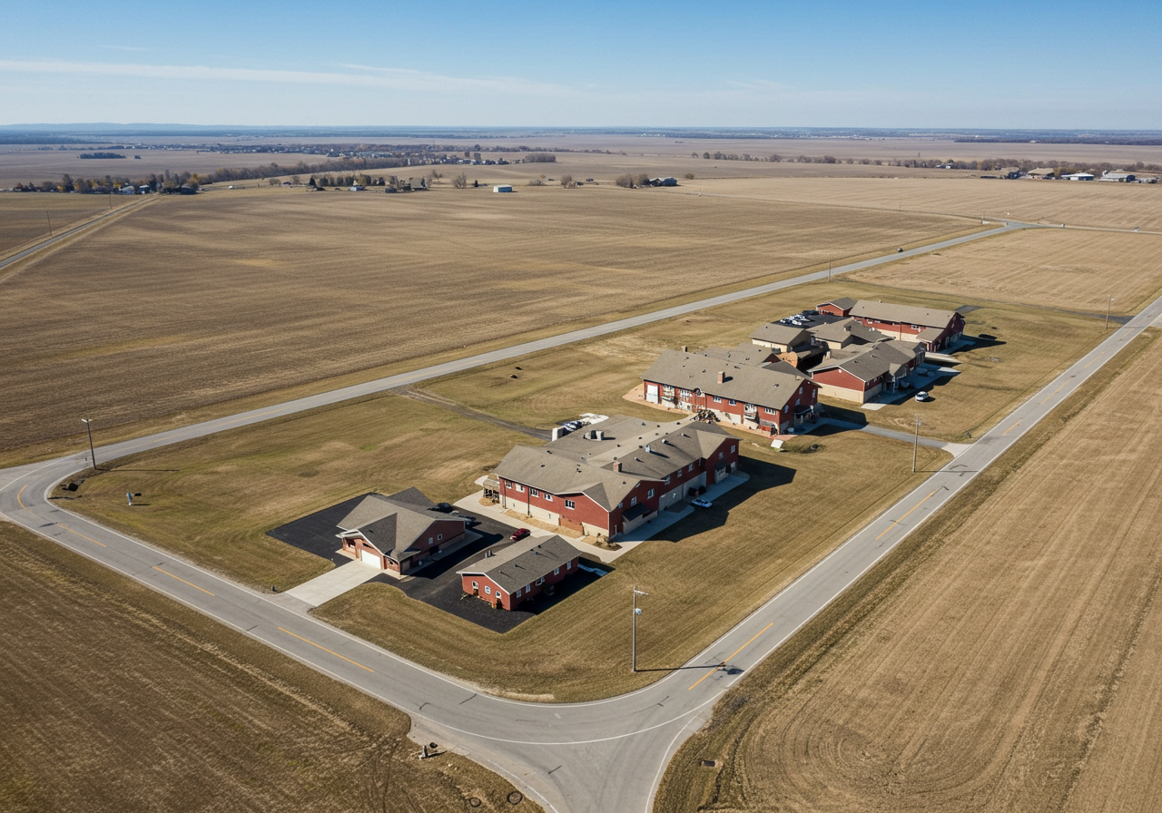 Mound City, KS Pest Control: Your Local Linn County Solution by Snow Pest Solutions