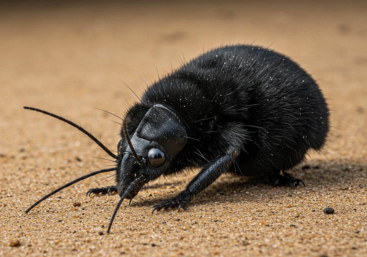 Louisburg, KS Pest Control: Your Miami County Homeowner's Guide