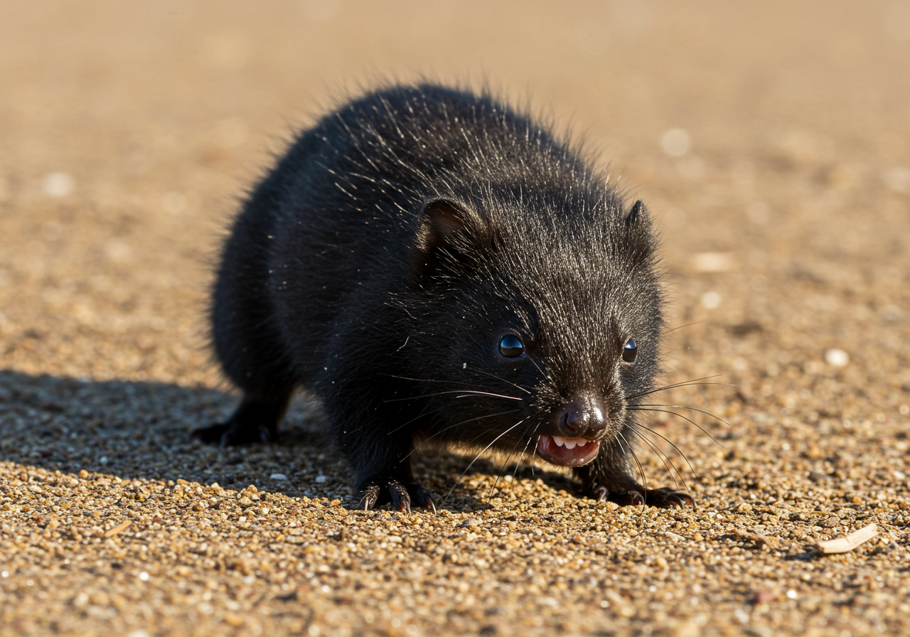 Bucyrus, KS Home Protection: Your Local Pest Control Experts at Snow Pest Solutions