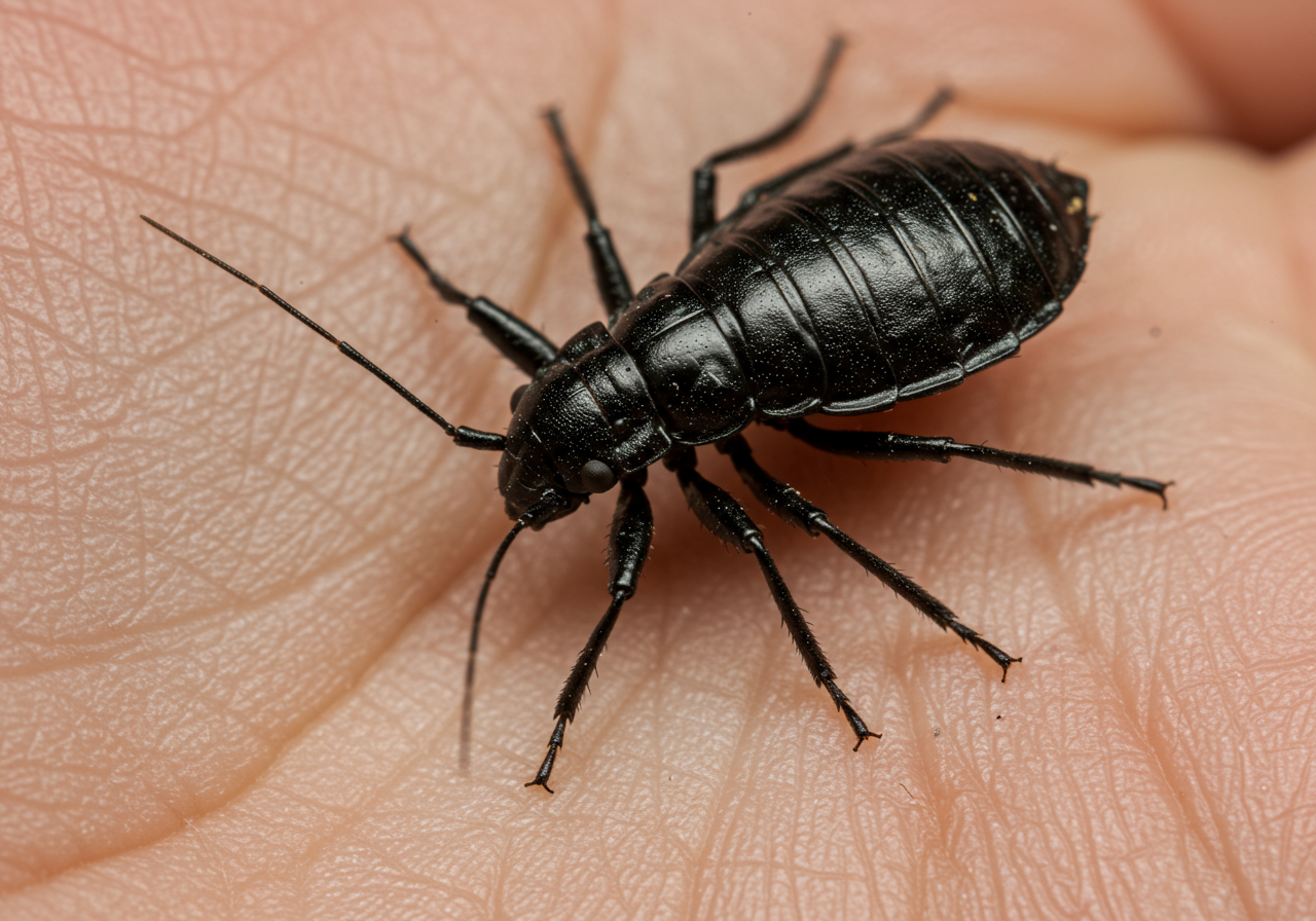 Bed Bug Control in Ozark, MO: Your Christian County Homeowner's Guide