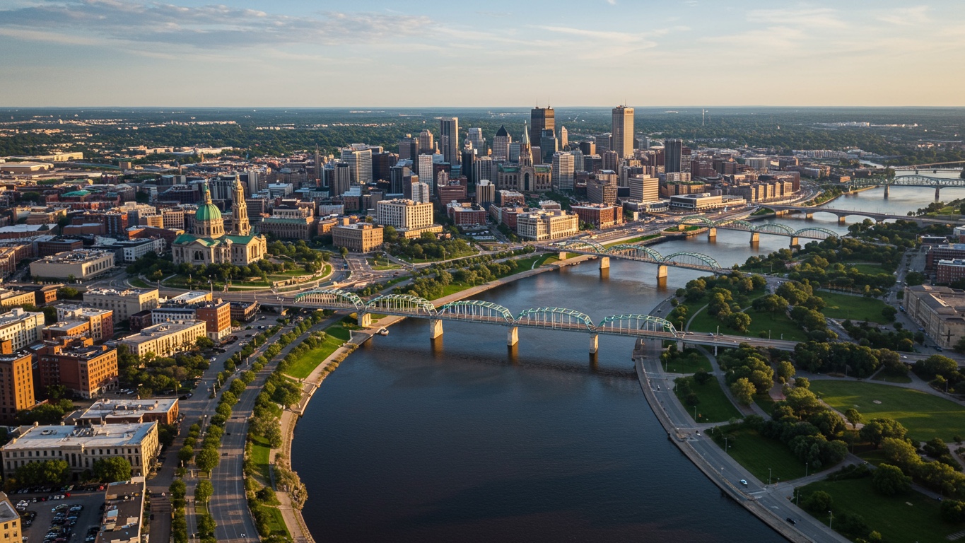 Background