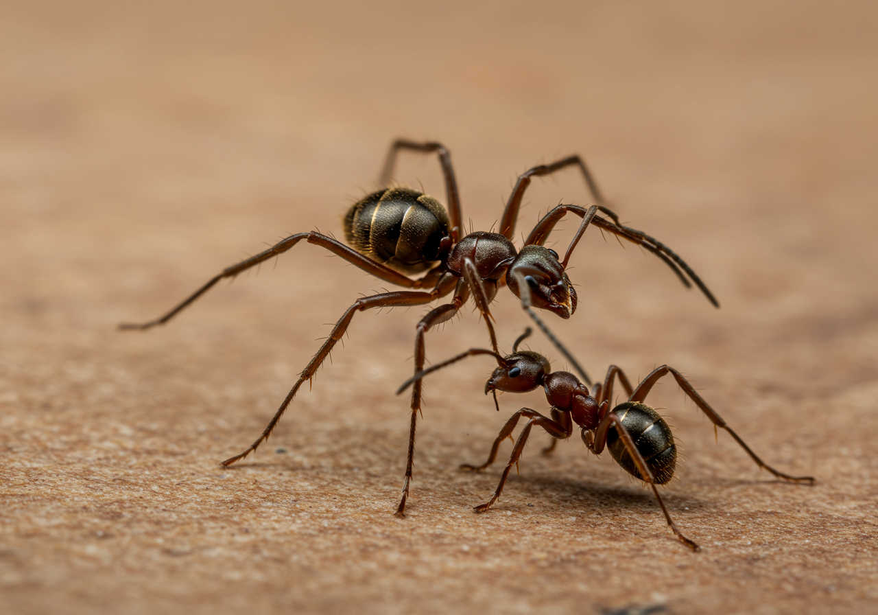 Home Pest Control Services | Bonita Springs, FL | State Shield