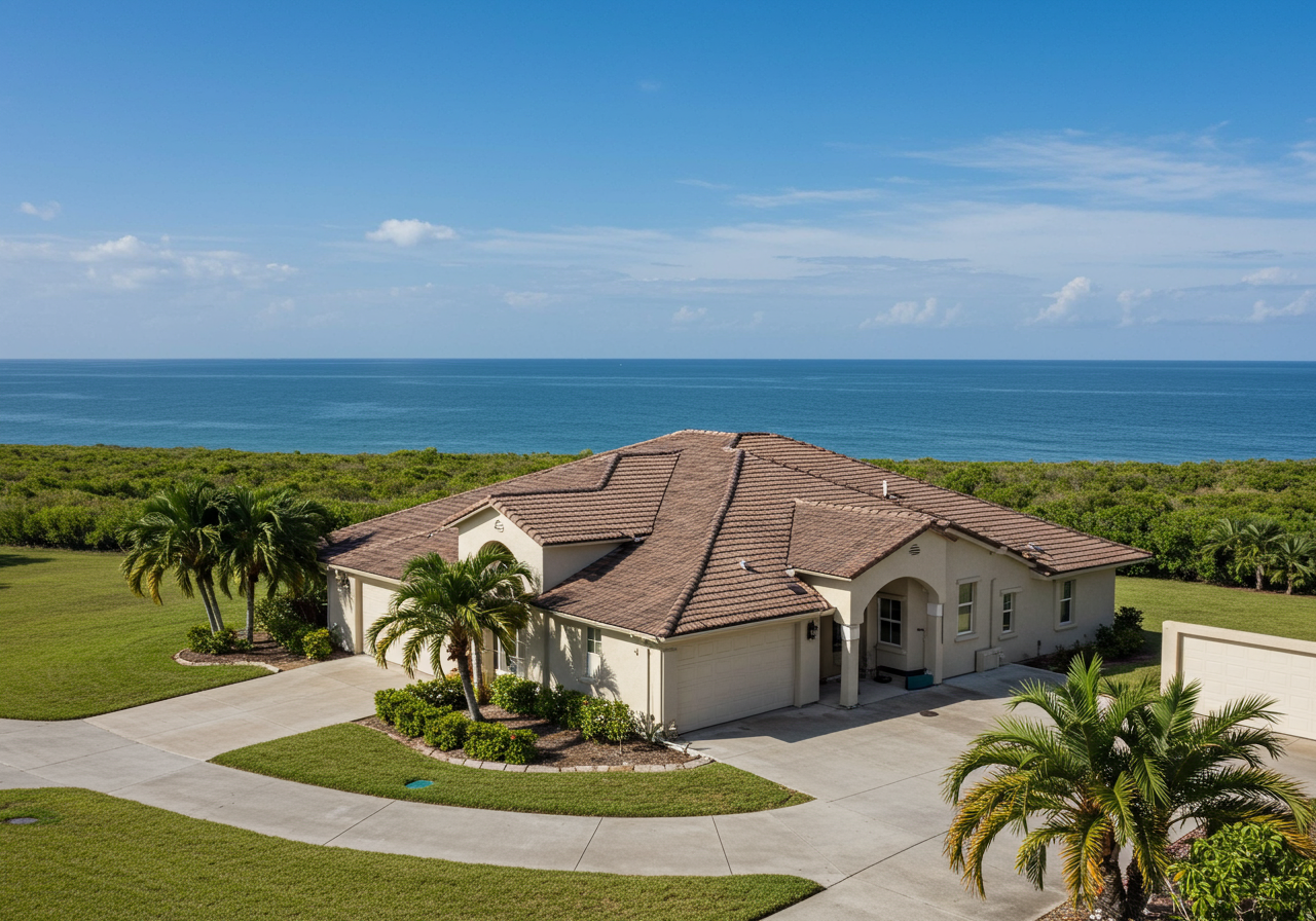 Southwest Florida Pest Control: Your Year-Round Home Protection Plan