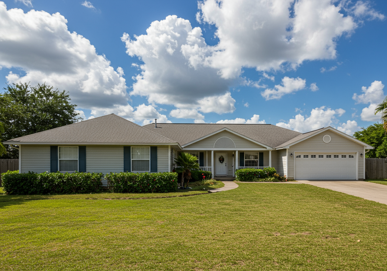 Fort Myers Mosquito Control: Reclaim Your Yard Today