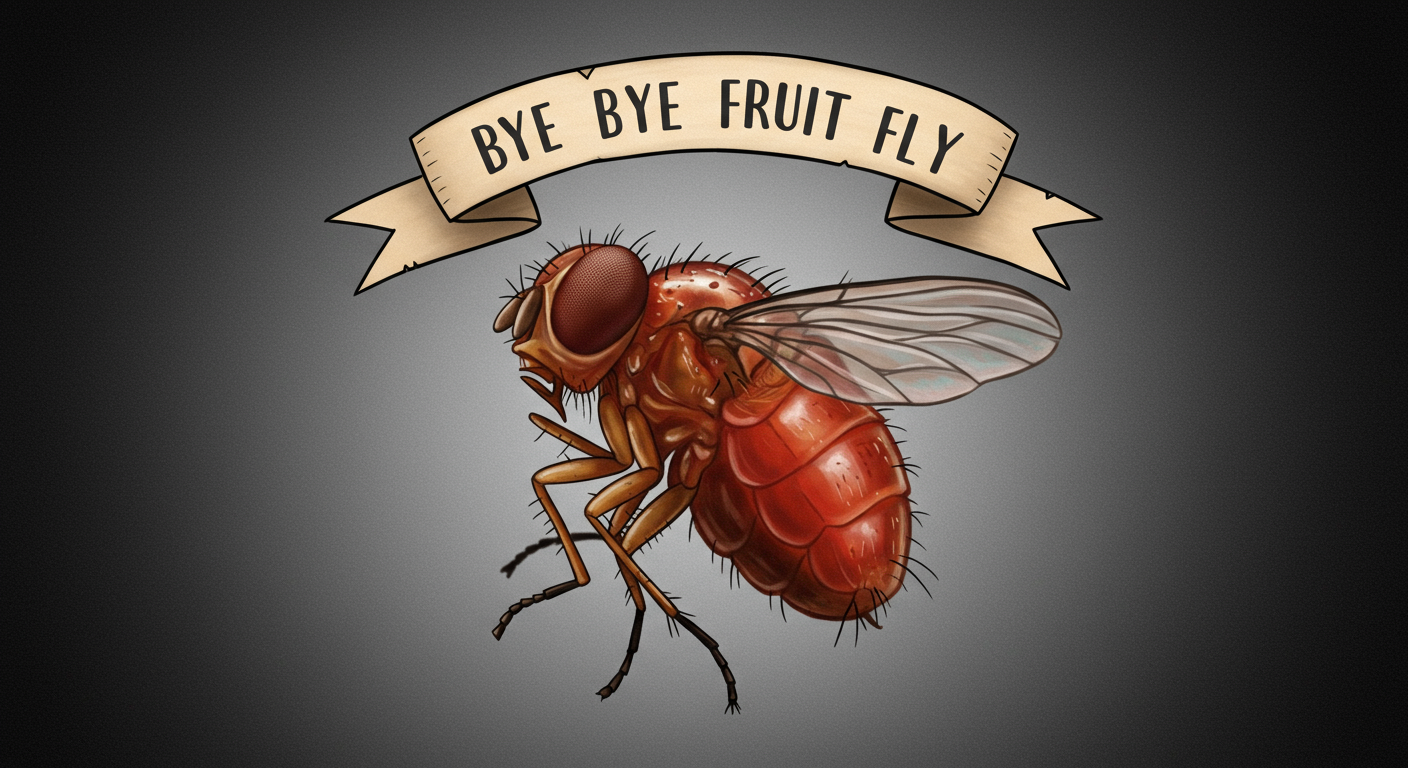 Commercial Pest Control Bonita Springs, FL | State Shield Pest Protection