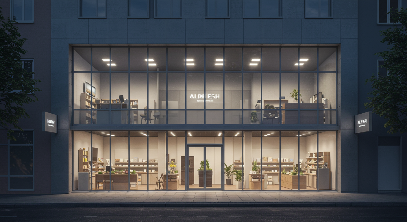 Commercial Pest Control in High Bridge NJ | JeteX Pest Control