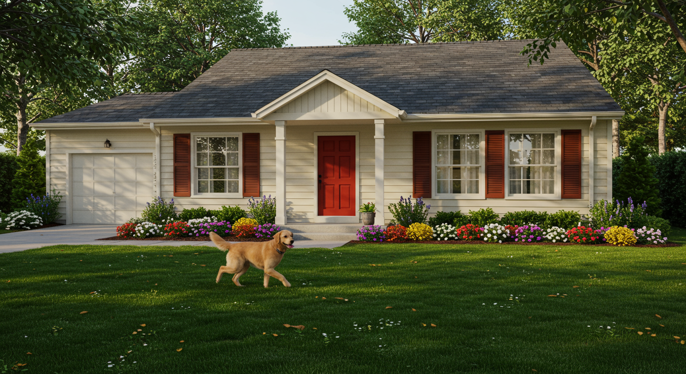 High Bridge NJ Residential Pest Control | JeteX Pest Control