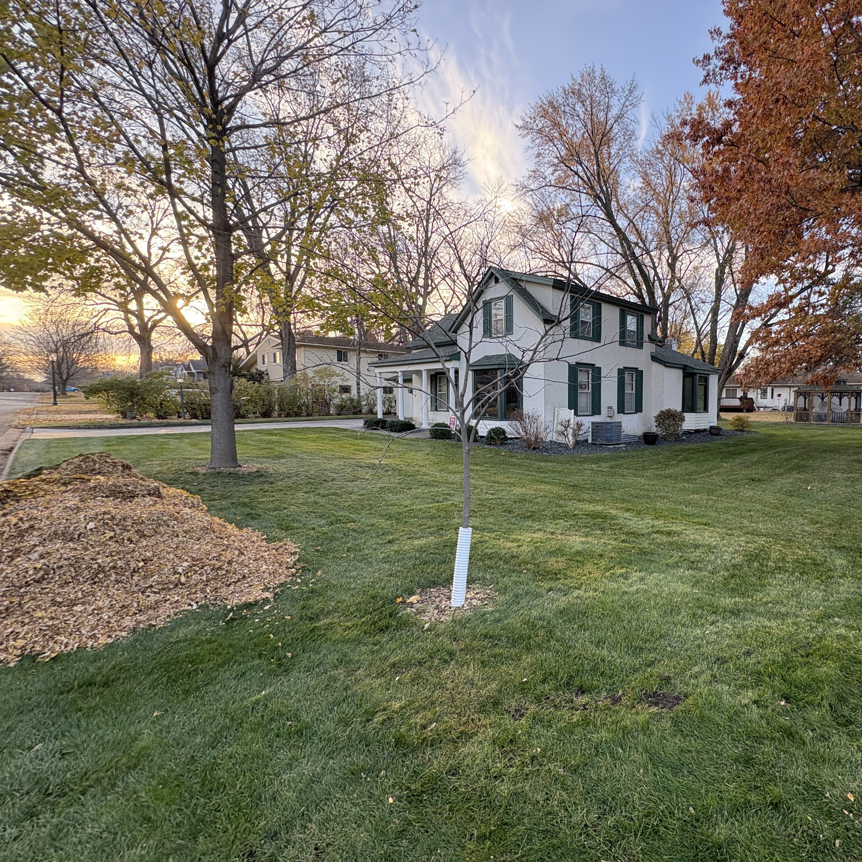 After: Gallery image 17