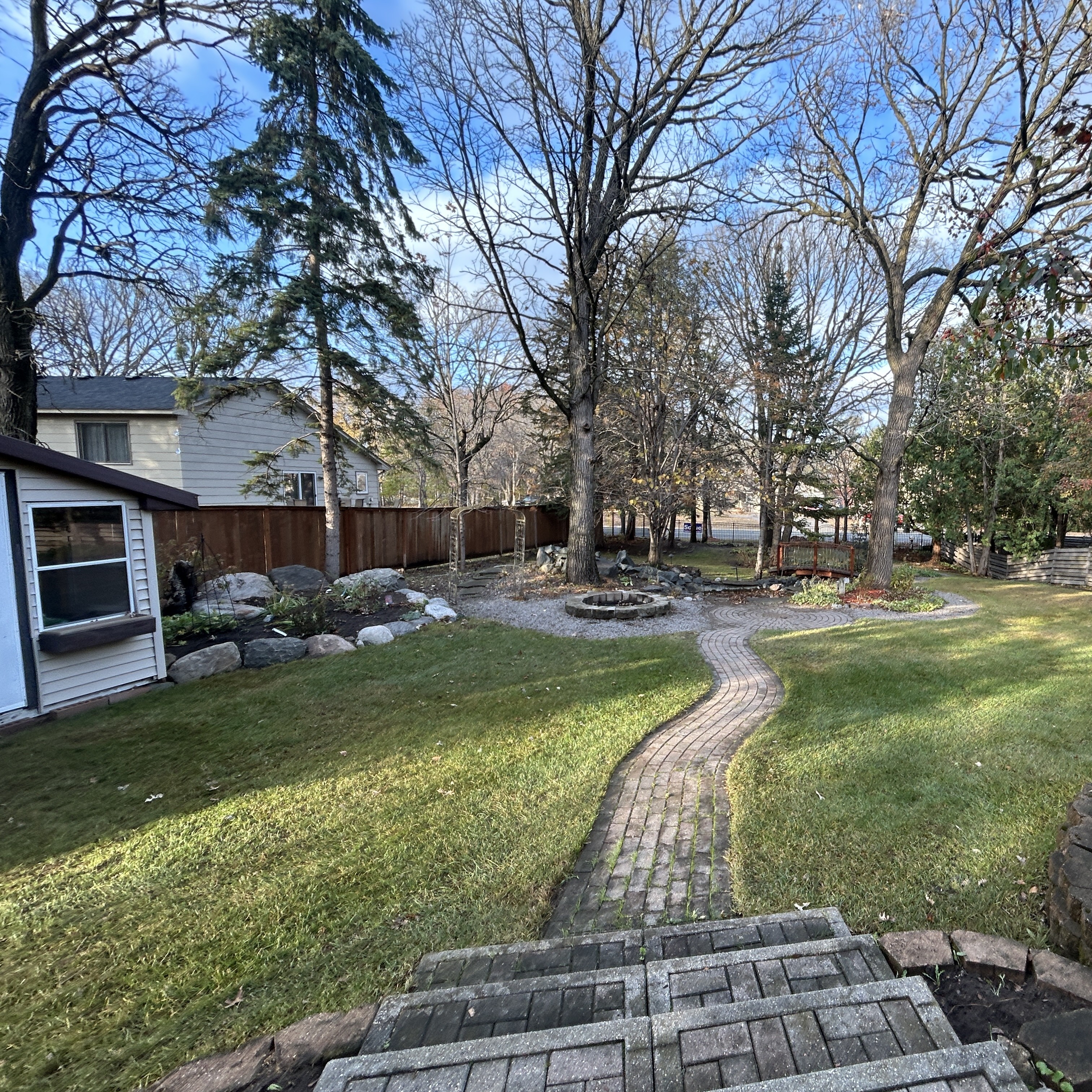 After: Gallery image 20