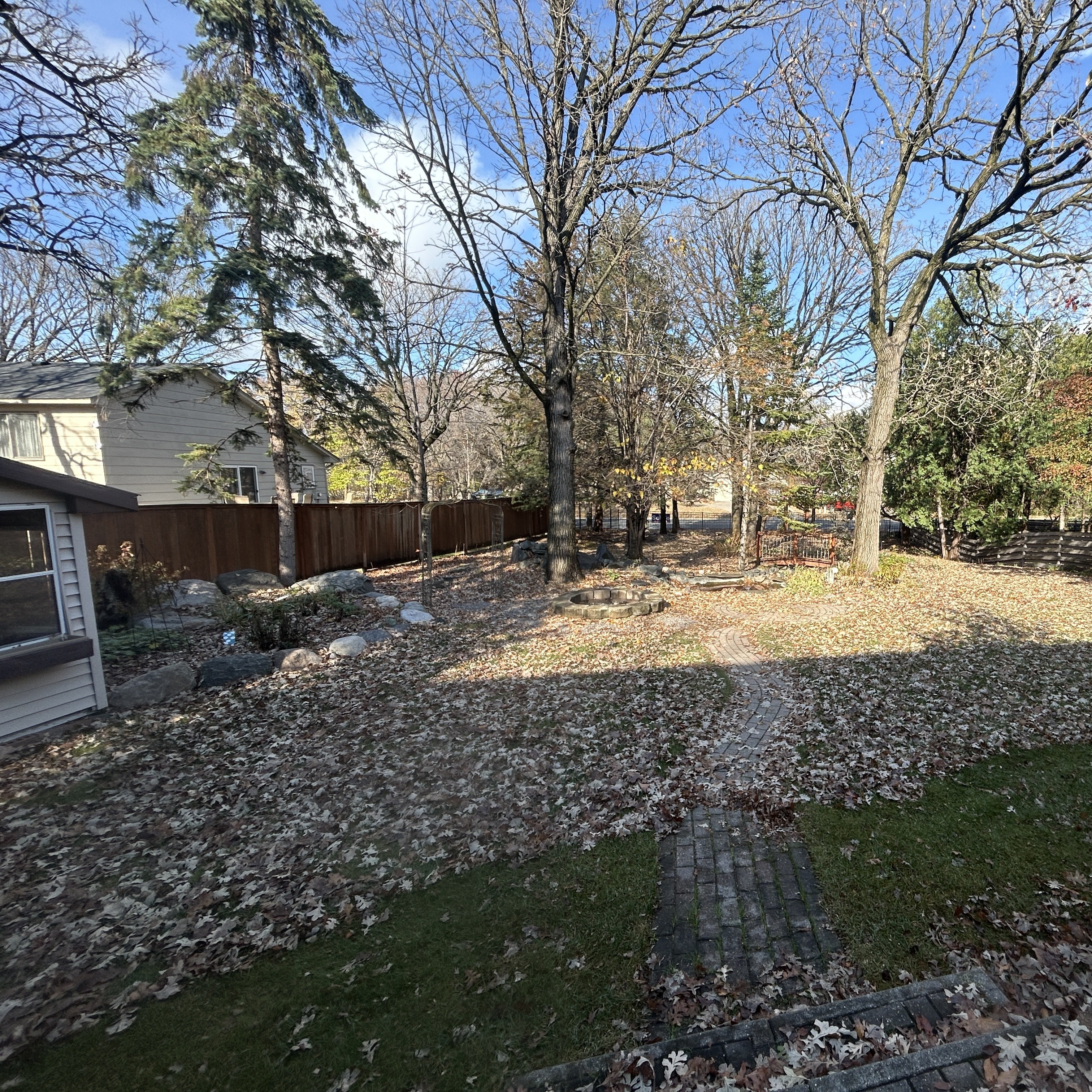 Before: Gallery image 20