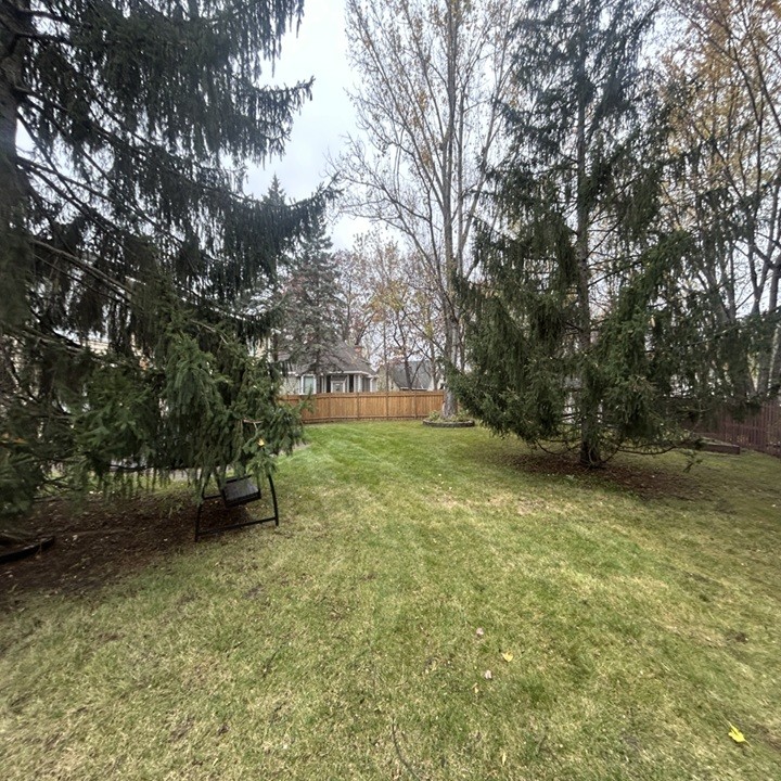 After: Gallery image 21