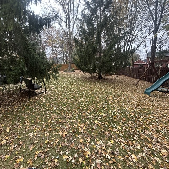 Before: Gallery image 21