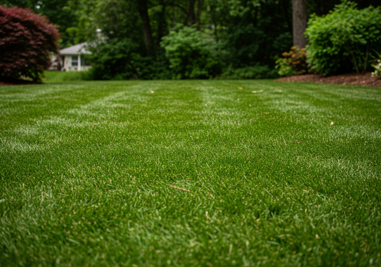 Mosquito & Bug Control in Andover, MN | Augusta Greens LLC
