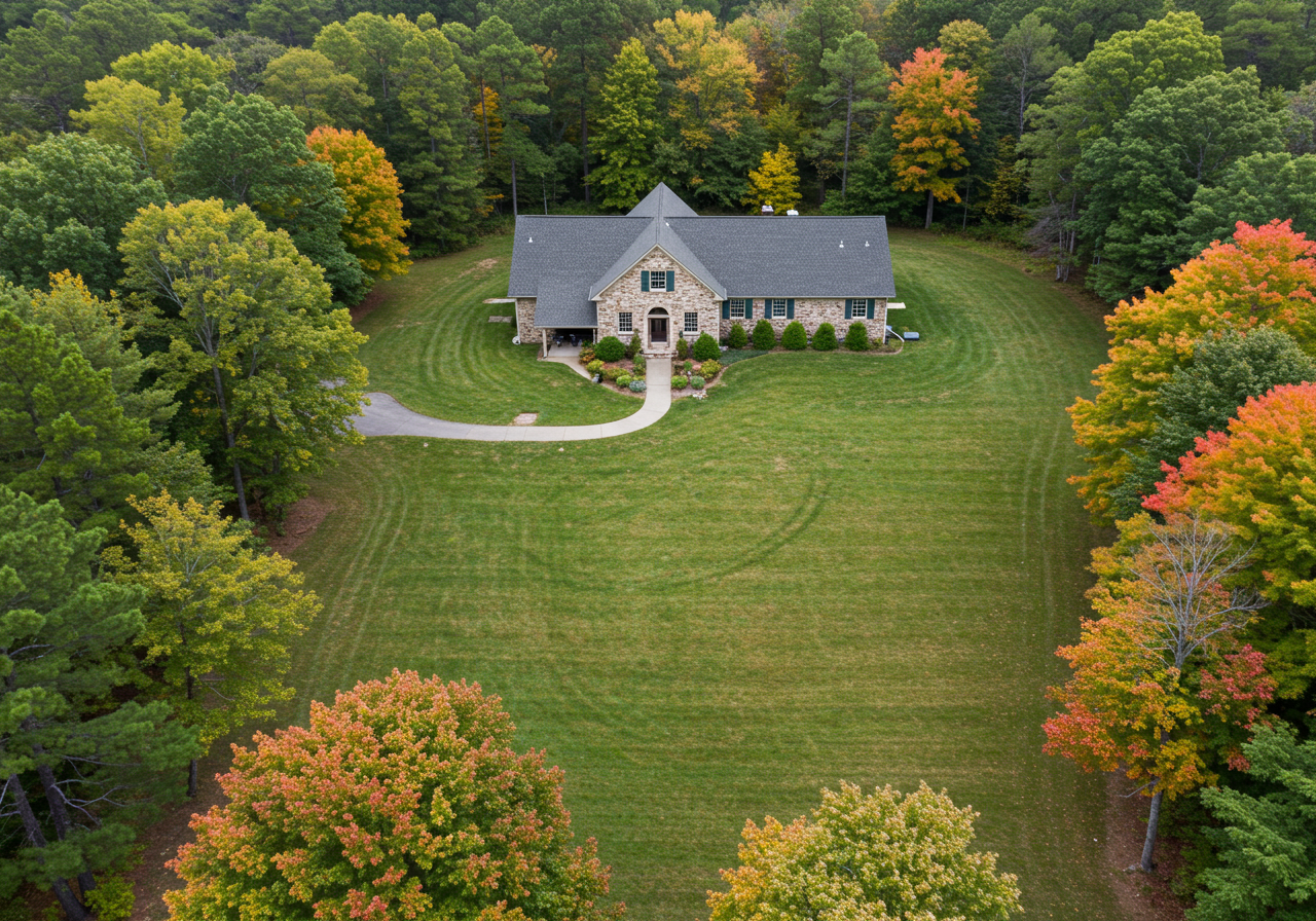 Mooresville Seasonal Pest Control: Stay Pest-Free All Year