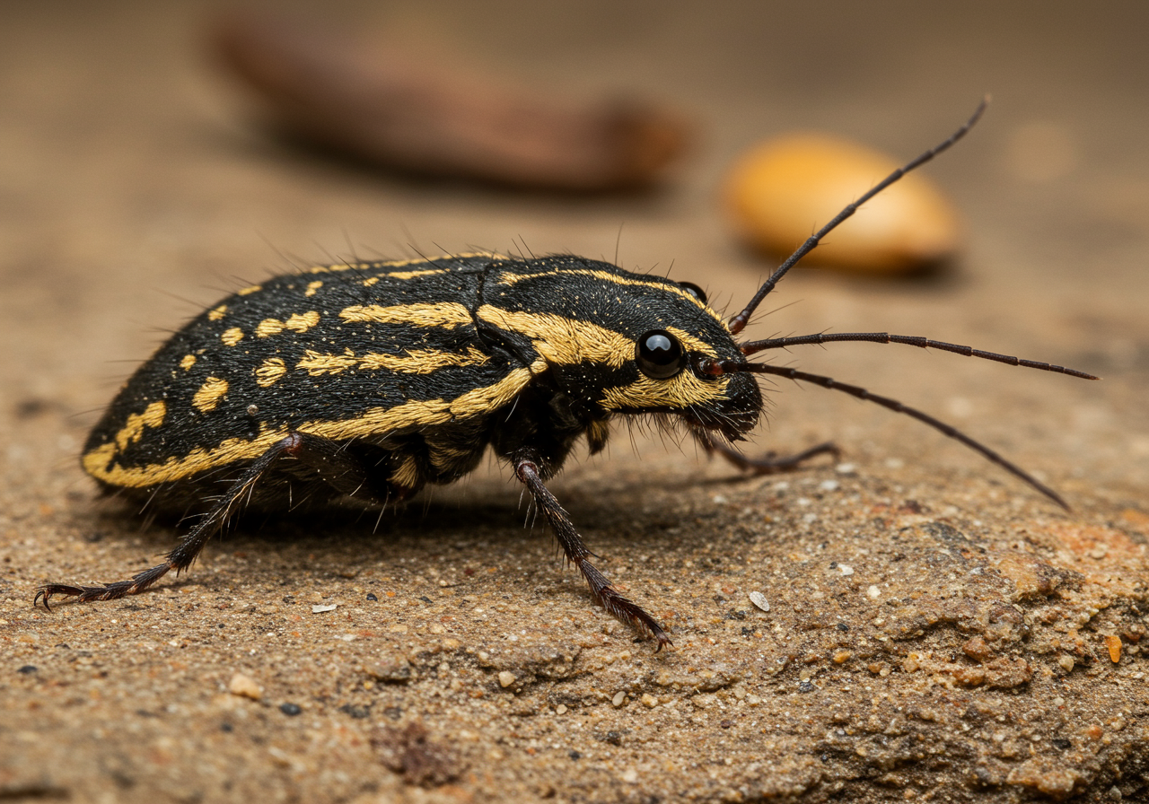 Pests in Mooresville NC: How They Spread Sickness