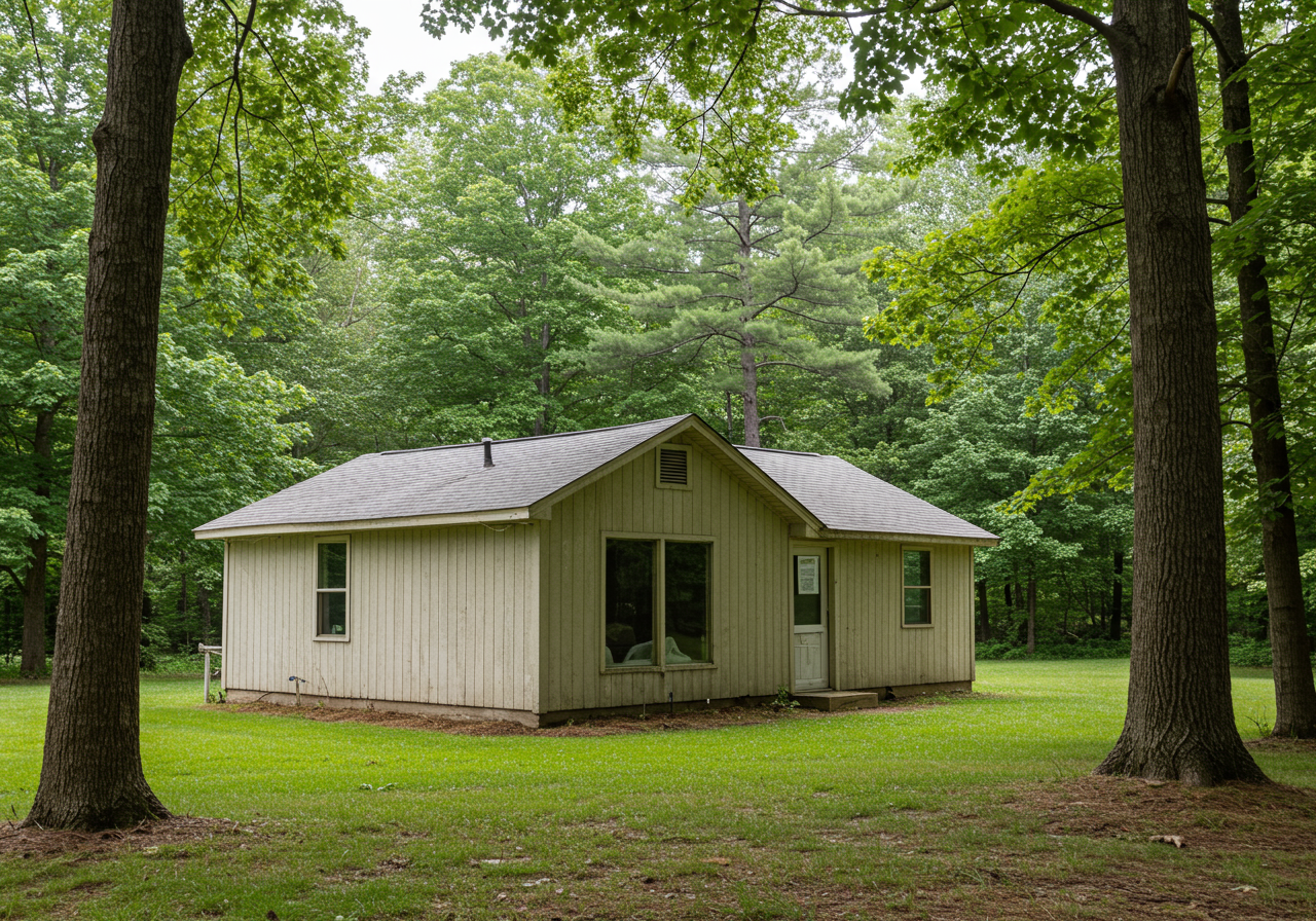 Mooresville Termite Prevention: Signs of Infestation | A+ Termite & Pest Control