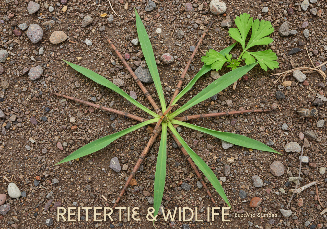 Stop Garden Pests This Summer | A+ Termite & Pest Control