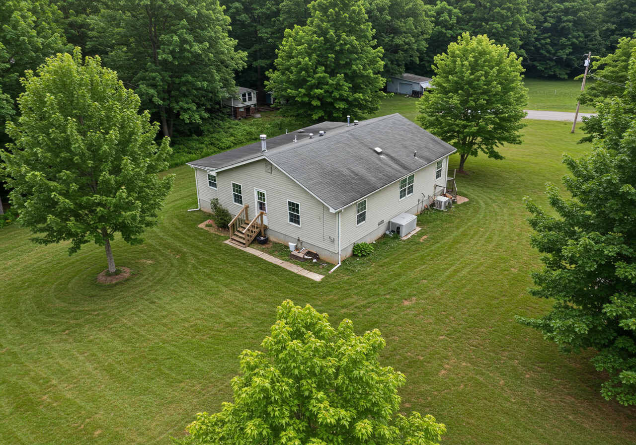 Winterville Pest Control: Keep Your Home Safe from Invaders