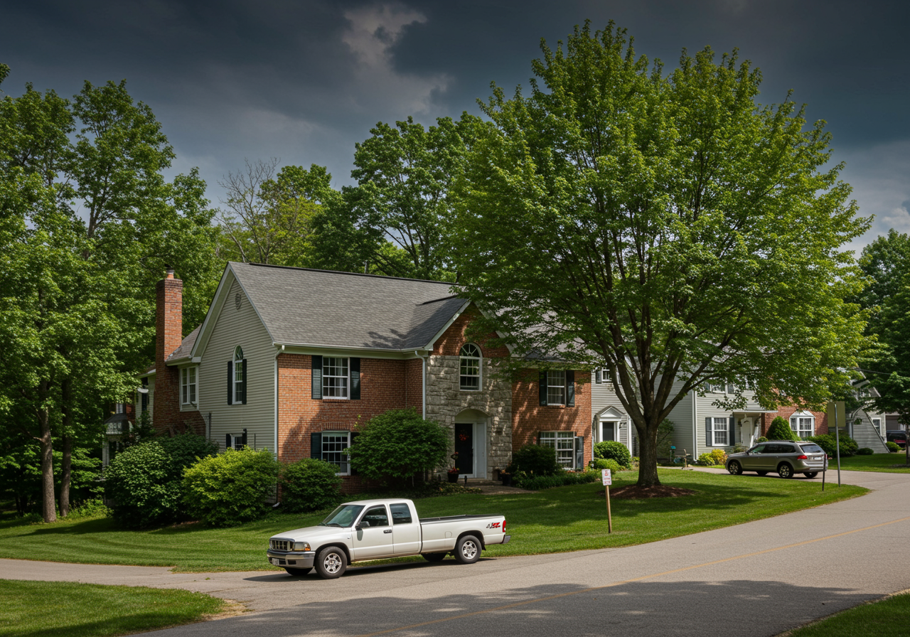 Ants in Your Jefferson Home? Get Expert Control from Vortex CrawlDaddies