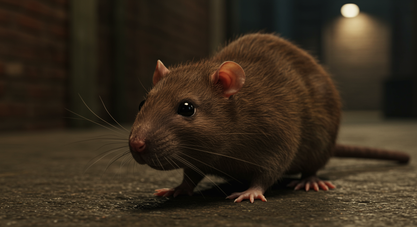 Bed Bug Control & Treatment in Valley Stream, NY | MC Pest Control