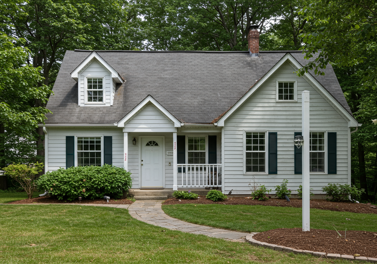 Long Island Seasonal Pest Control: Year-Round Home Protection
