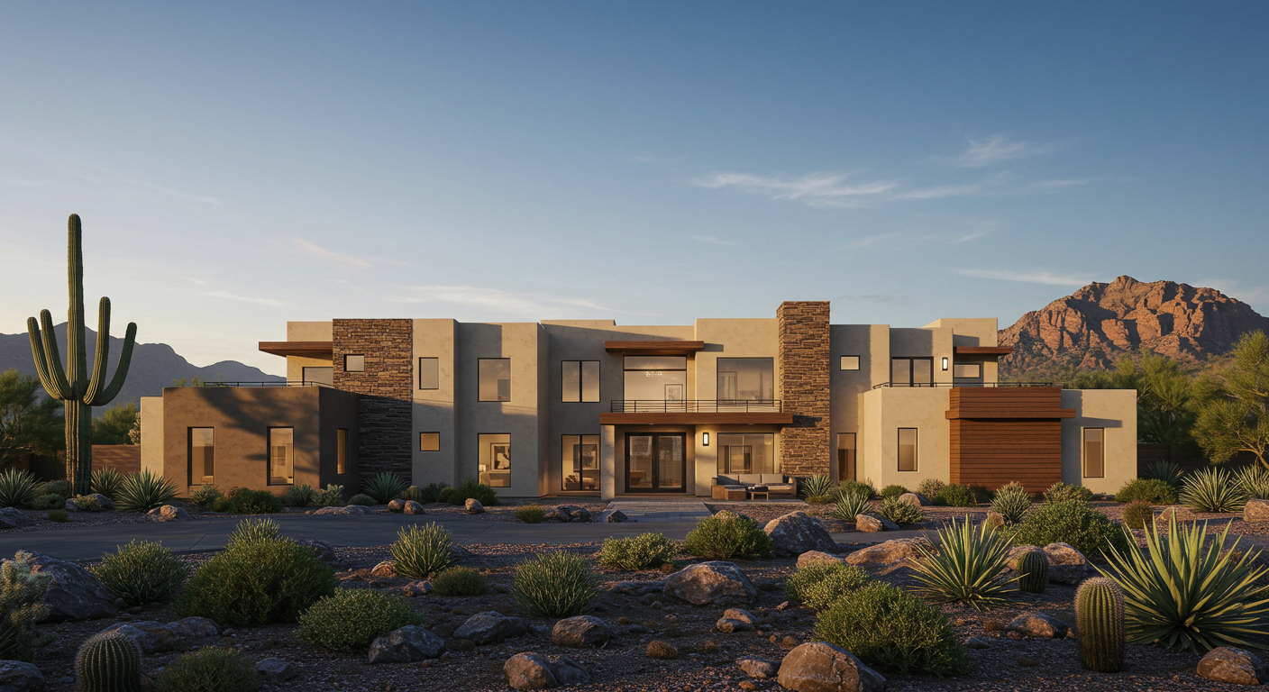 Protect Your Lake Havasu Home: Spot Pests Early with Smith's Exterminating