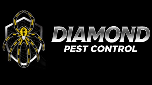 Diamond Pest Control
