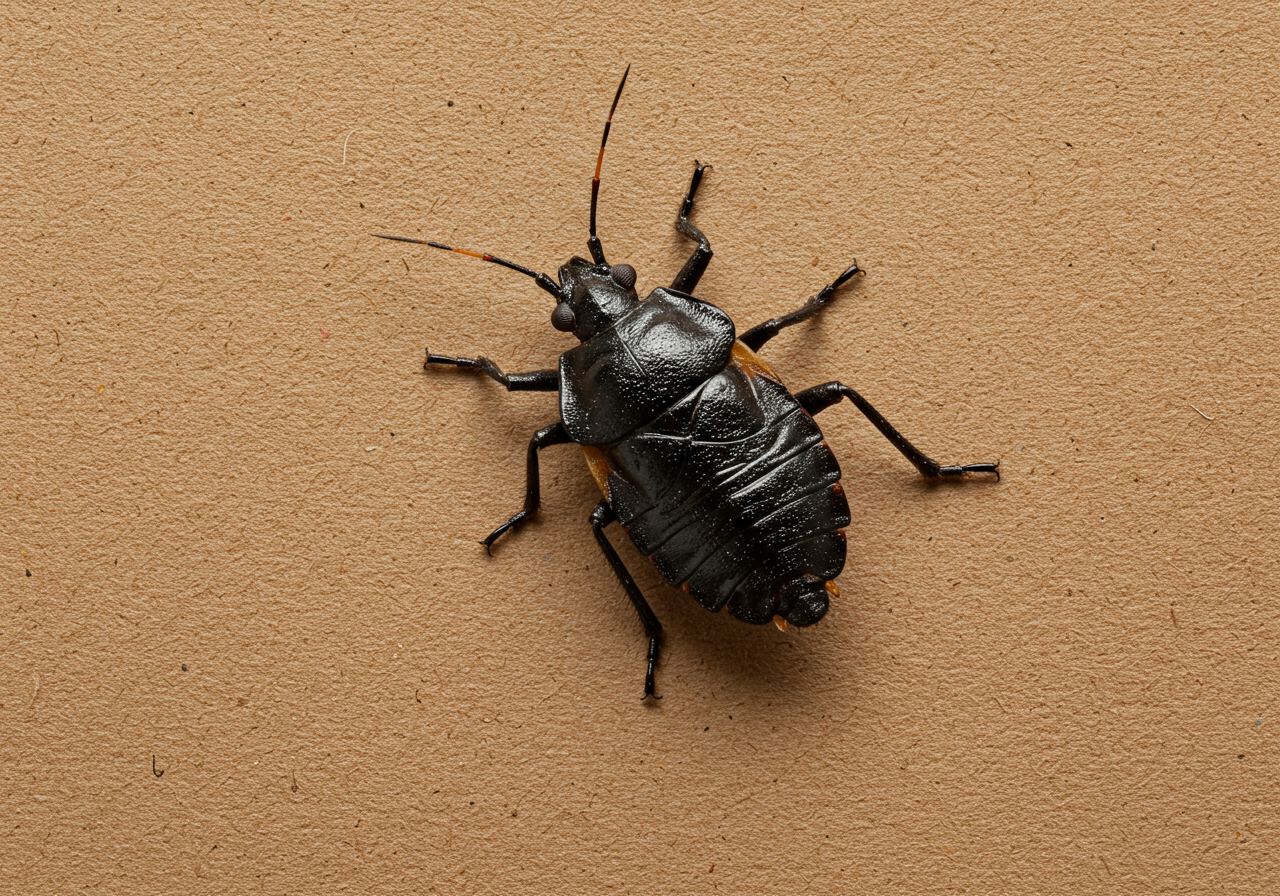 Tracy Home Bed Bugs: Do's & Don'ts for Effective Removal