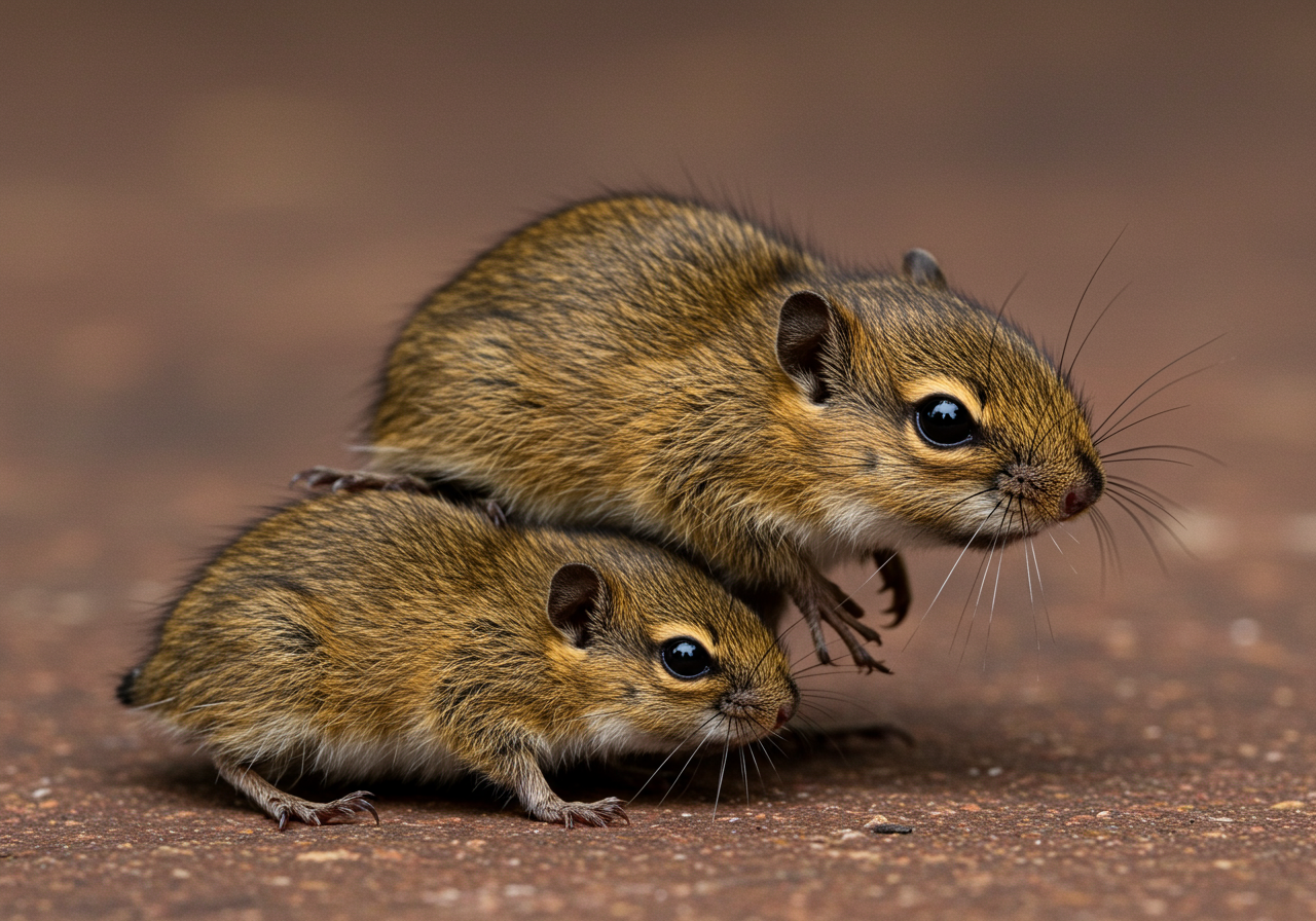 Modesto Pest Control: Seasonal Home Prevention Tips
