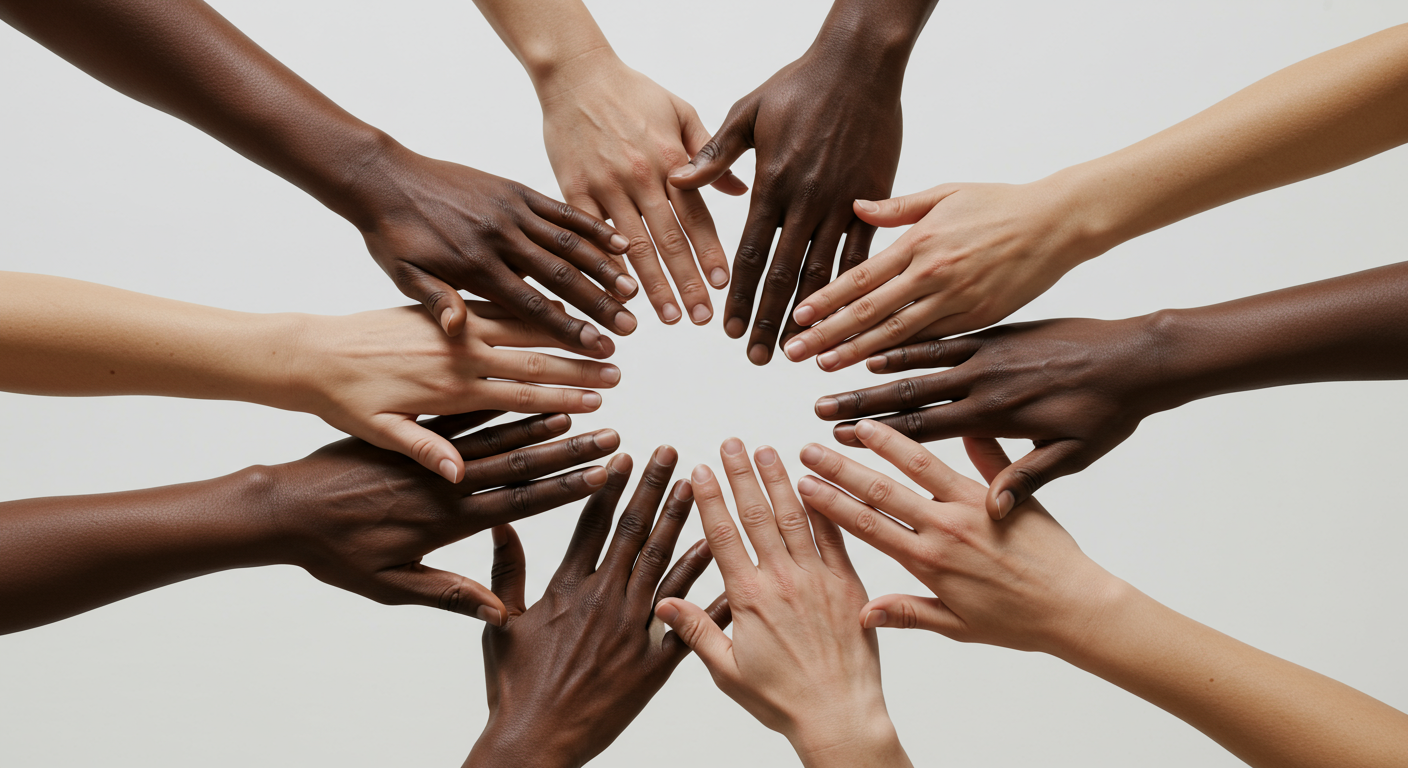 Diamond Cares Pest Control in Modesto | Diamond Pest Control