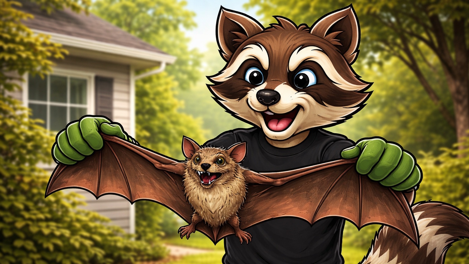 Bed Bug Eviction & Removal New Hartford, CT | Defense Pest Control