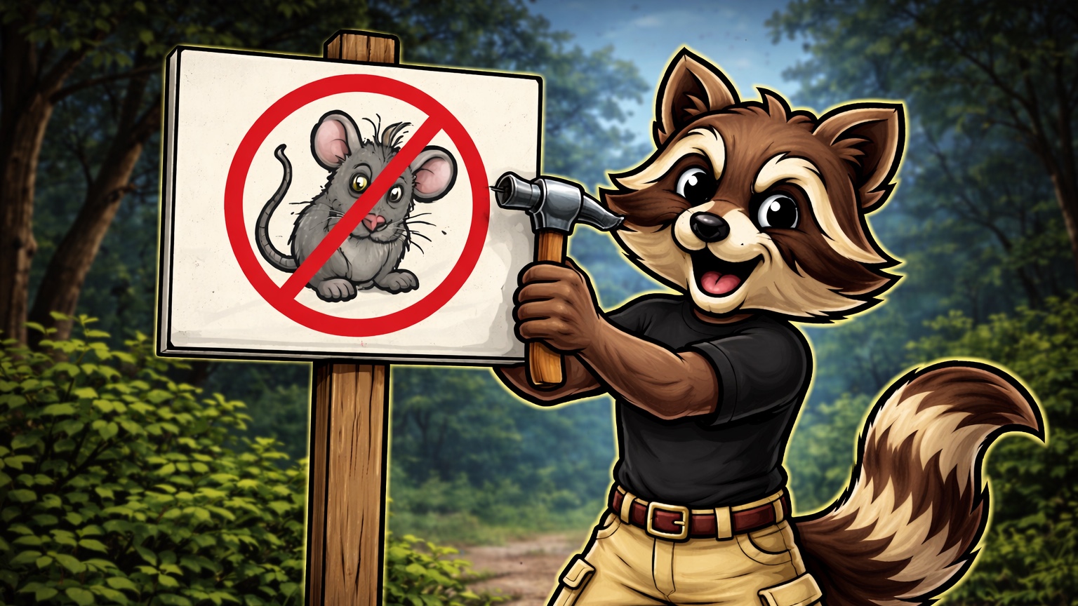 New Hartford CT Bed Bug Control & Removal | Defense Pest