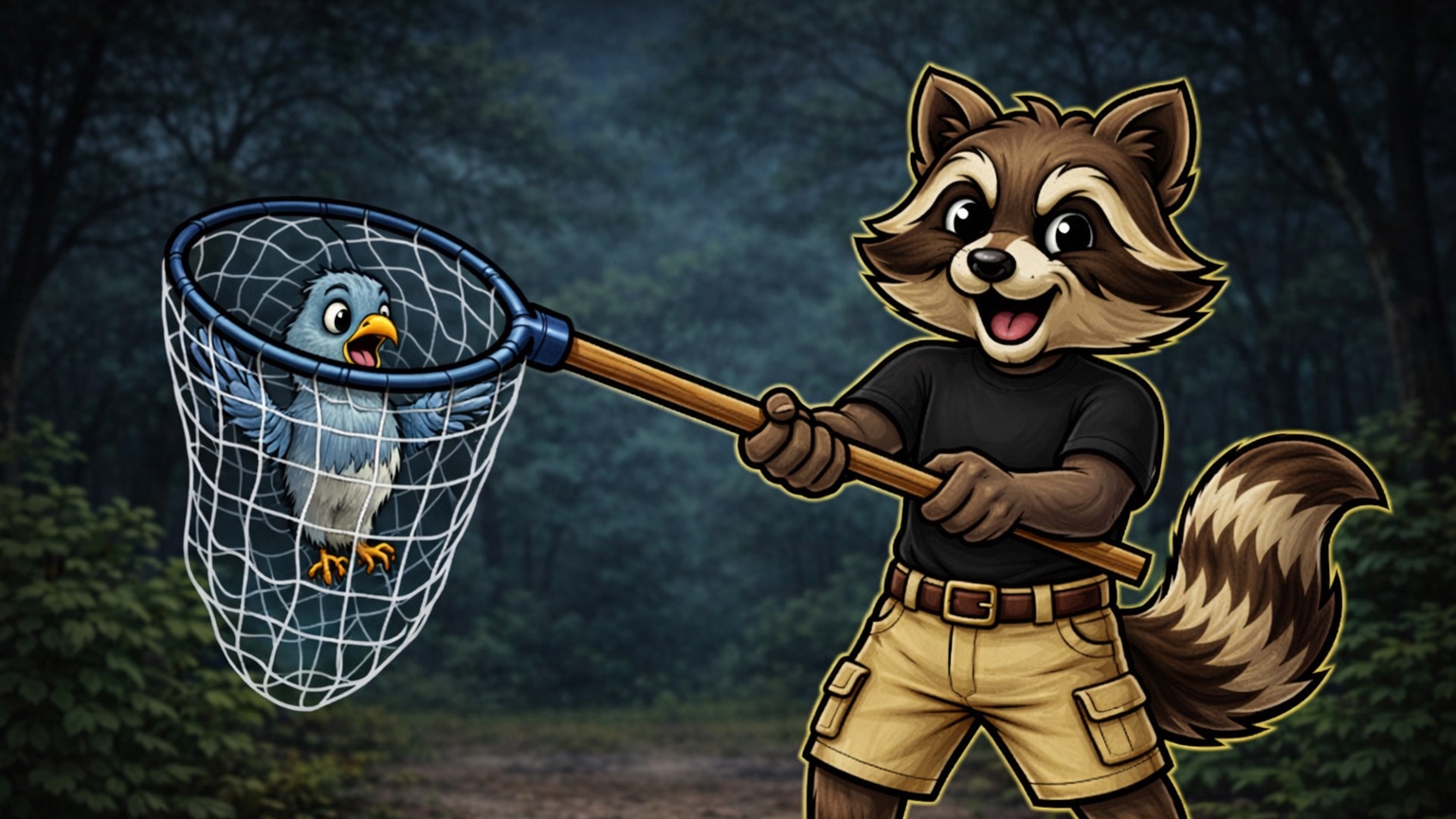 Bird Control New Hartford CT | Expert Bird Removal & Prevention