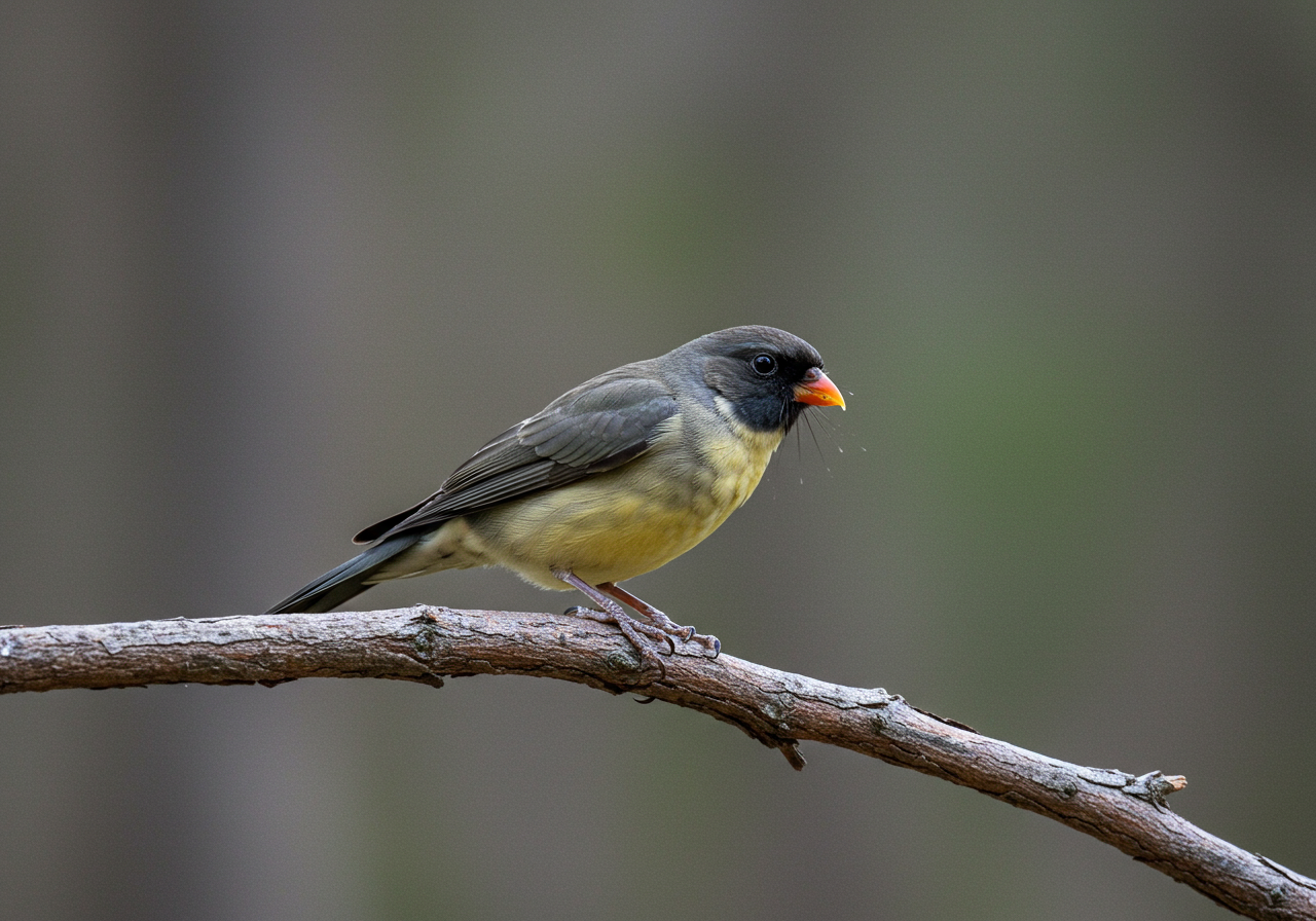 Bird Control Canaan (Falls Village), CT: Humane Removal & Prevention