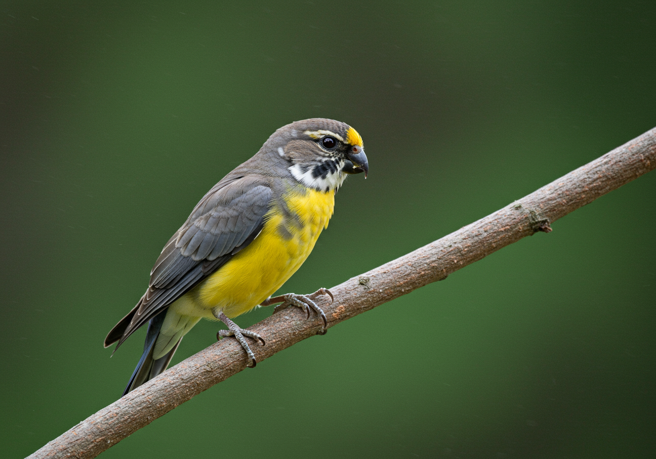 Plainville CT Bird Control: Humane Removal & Prevention | Defense Pest & Wildlife