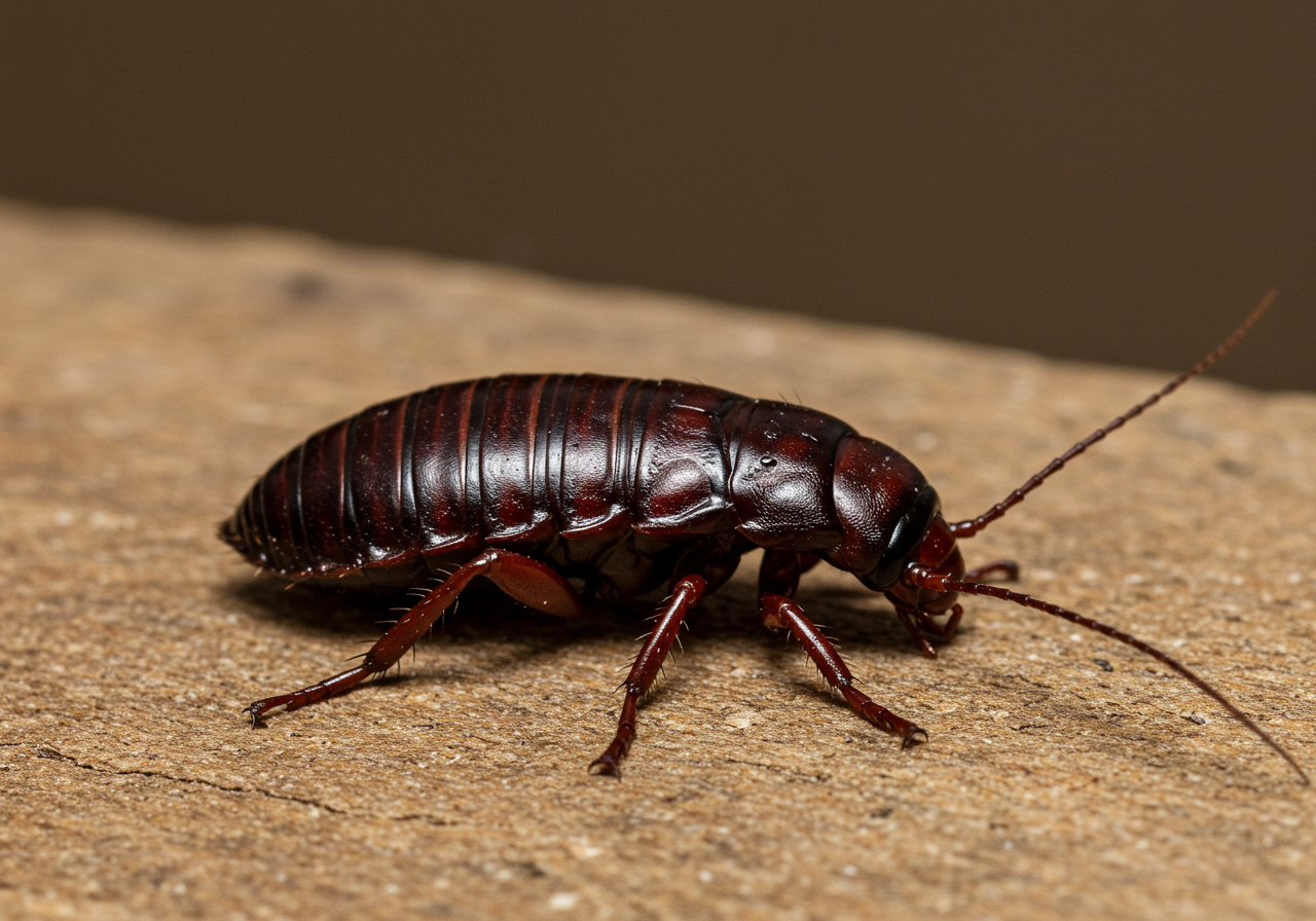 Roach Control New Hartford, CT: Expert Solutions for a Pest-Free Home | Defense Pest And Wildlife Control